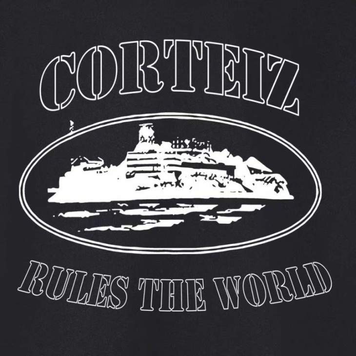 Corteiz Hoodies _SKUCorteizS-2XLastxC20532315